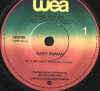 Gary Numan I Die You Die 1980 Australia